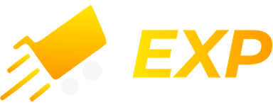 Expansão E-com