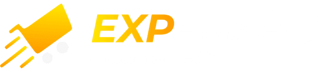 Expansão E-com