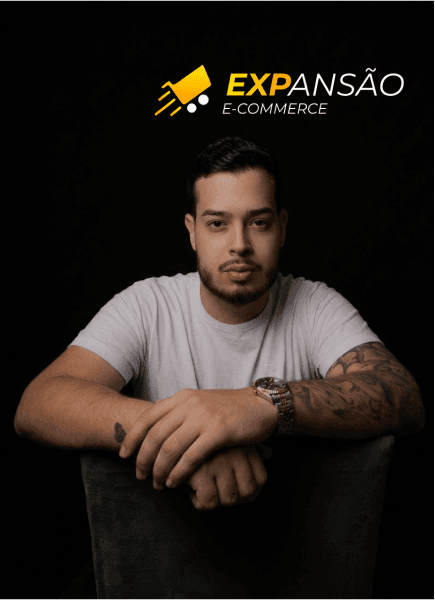 Planilha e PDF
