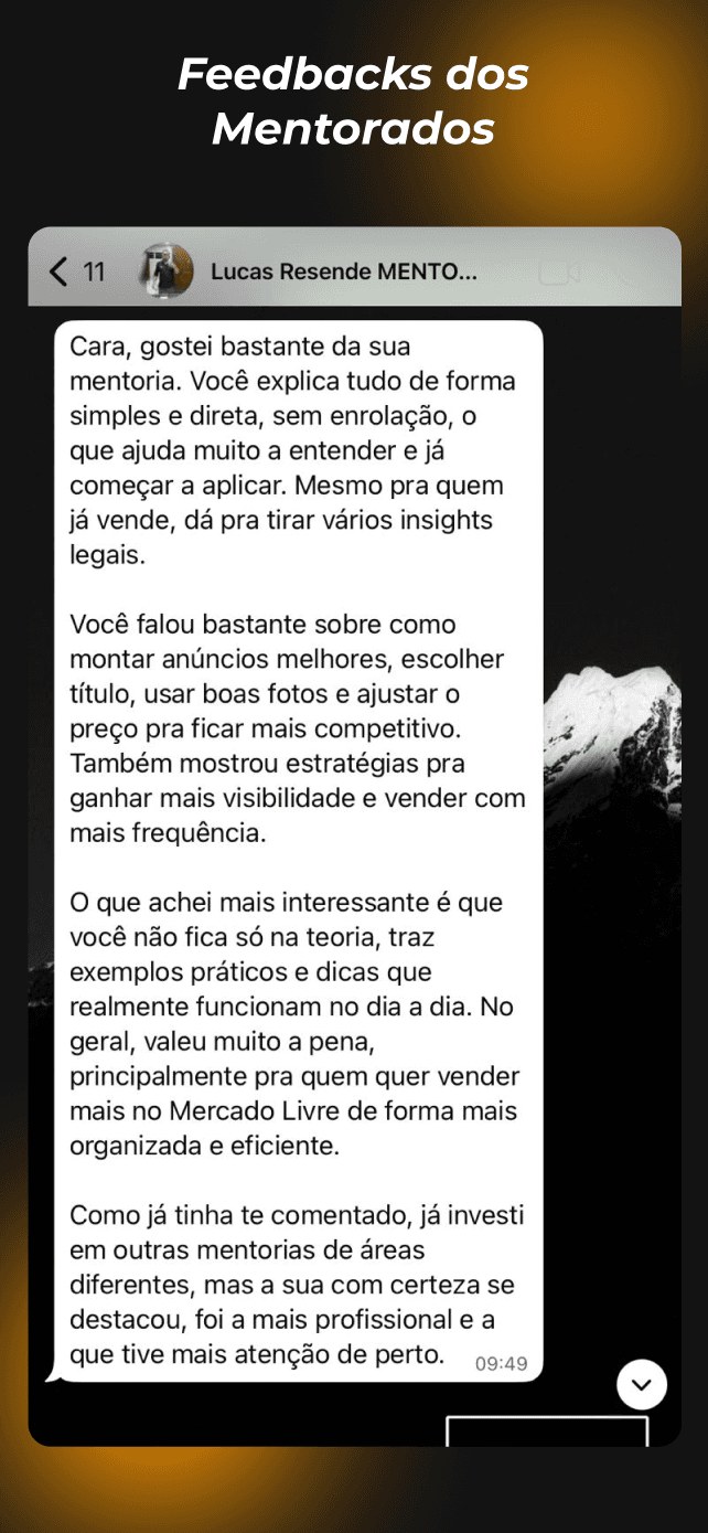 Feedback 2